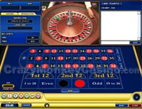 live blackjack