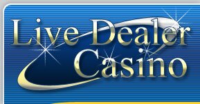 online live casino