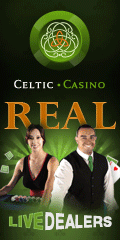 live dealer roulette