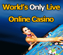 jackpot city slots
