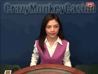 Casino del Rio live roulette