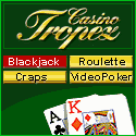 live casino online UK