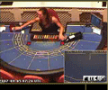 live dealer baccarat 